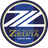 Machida Zelvia - Player Riyad Mahrez 179831 314806 Live