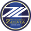 Machida Zelvia - Team Machida Zelvia 300831 Live