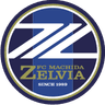 Machida Zelvia - Team Machida Zelvia 300831 Live