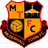 Mildenhall Town - Team Cambridge City 304664 Live Result