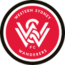 WS Wanderers Women - Women VS Perth Glory Women Result