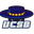 UC Santa Barbara - Player Michael Boxall 160068 298223 Football Live Score