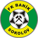 FK Banik Sokolov - Sokolov VS Fk Arsenal Esk Lpa Live