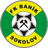FK Banik Sokolov - Team Arsenal Ceska Lipa 313048 Football Score