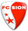 FC Sion - Player Vincent Sierro 203094 300262 Schedule