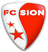 FC Sion - Player Jaouen Hadjam 641137 314806 Schedule