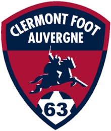 Clermont - Player Ibrahim Moriba Coulibaly 1275469 304047 Live