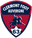 Clermont - Player Wabo Oliver Kamdem 813118 300257 Live