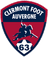 Clermont - Team Metz 304234 Live