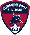 Clermont - Team Clermont 304047 Live