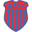 Alki Oroklini - Player Harallamb Qaqi 841911 308131 Results