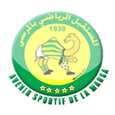 A.S.Marsa - Tunisien VS Asmarsa Live Score Today
