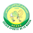 A.S.Marsa - Player Noureddine Farhati 502574 306262 Live Score