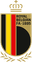 Belgium Women U17 - Uefa European U Womens Championship 31824 Live Result