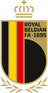 Belgium Women U17 - Team Denmark Women U 304496 Live Result