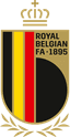 Belgium Women U17 - Uefa European U Womens Championship 31824 Live Result