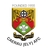 Caerau Ely - Live Team Llanelli 303641