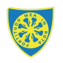 Carrarese - Avellino VS Carrarese Result