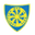 Carrarese - Player Jonas Rouhi 811357 303950 Football Score