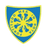 Carrarese - Team Frosinone 304095 Football Score