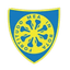 Carrarese - Ita Serie B 31873 Football Score
