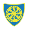 Carrarese - Team Torino 305818 Football Score