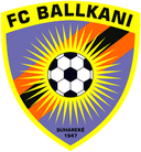 FC Ballkani - Ballkani VS Egnatia Result Today