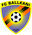 FC Ballkani - Player E Mala 255868 299067 Result