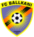 FC Ballkani - Team Egnatia 298767 Result