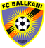 FC Ballkani - Uefa Ecl 33574 Result