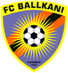 FC Ballkani - Team Connahs Quay Nomads Fc 302278 Result