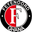 WAFA - Player Prosper Ahiabu 698242 298826 Football Live Score