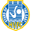Harbour View FC - Player Treid 771111 309973 Scores
