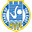 Harbour View FC - Jam Premier League 32748 Scores