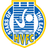 Harbour View FC - Team Cavalier Fc 308043 Scores