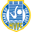 Harbour View FC - Jam Premier League 32748 Scores