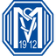 SV Meppen U17 - Ger U 31896 Sport