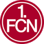 Nurnberg II - Ger Regionalliga 31895 Live Score