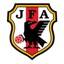 Japan U18 - U VS Senegal U Result Today