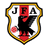Japan U18 - Player Yusei Shima 1110375 299811 Scores