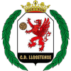 Llosetense - Llosetense Vs Se Penya Independent 387410 Football Result