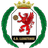 Llosetense - Team Se Penya Independent 356110 Football Result