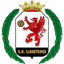 Llosetense - Team Llosetense 324203 Football Result