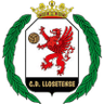 Llosetense - Team Llosetense 324203 Football Result