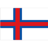 Faroe Islands U19 - U VS Moldova U Live