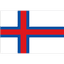 Faroe Islands U19 - Uefa European U Championship 31818 Football Live Score