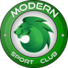 Modern Sport FC - Player Kamal El Sayed 825407 298332 Football Score