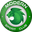 Modern Sport FC - Player Mohamed Abdel Monem 577421 306137 Football Score
