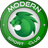Modern Sport FC - Player Osama Faisal 572628 306137 Football Score