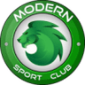 Modern Sport FC - Team Modern Sport Fc 298332 Football Score